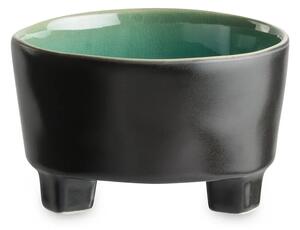 Costa Nova Komplet posod Costa Nova Footed fruit bowl 320 ml 6-pack