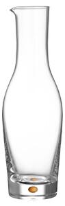 Orrefors Karafa Orrefors Intermezzo 1,12 L