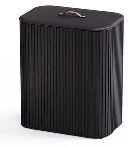 Joseph Joseph Košara za pranje Joseph Joseph Tota Trio Luxe 90 L