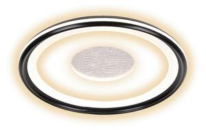 STROPNA LED-SVETILKA 29 W 1386 lm 4000 K 230 V