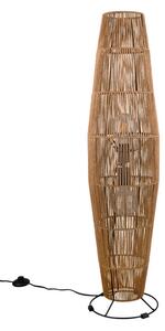 STOJEČA SVETILKA 25/103 cm
