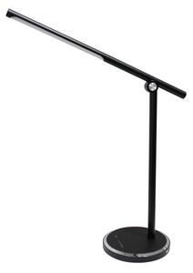 LED-SVETILKA ZA PISALNO MIZO 16,30/45/5 cm
