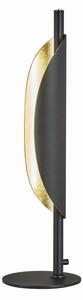 NAMIZNA LED-SVETILKA 15/51 cm