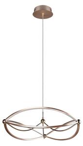 VISEČA LED-SVETILKA Charivari 42 W 5600 lm 3000 K 230 V