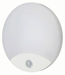 ZUNANJA STENSKA SVETILKA 25/4,9/25 cm