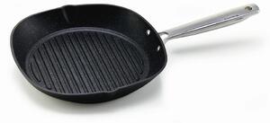 PONEV ZA ŽAR armonia 28/28 cm