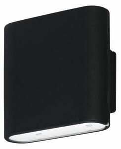 STENSKA SVETILKA ZA POLNJENJE Magnetics 3 W 275 lm 3000 K