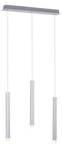 VISEČA LED-SVETILKA Bruno 18 W 550 lm 3000 K 230 V