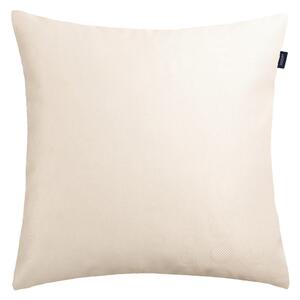 PREVLEKA BLAZINE J-LABEL 40/40 cm krem barve, barve šampanjca, peščene barve, bež