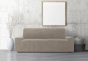 PREVLEKA ZA DVOSED NORA 140-180/80-110/60-110 cm