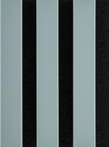 Akustični panel Mixpol 30/260/1,9 cm svetlo modra