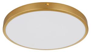 STROPNA LED-SVETILKA Tibey 3000 K 230 V