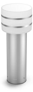 Philips 17405/47/P0 - LED Zatemnitvena svetilka Hue TUAR 1xE27/9,5W/230V IP44