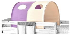 SET S TUNELOM