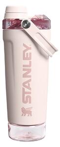 Stanley shaker za koktajle iz nerjavečega jekla Vitalize™ Shaker 0,59l