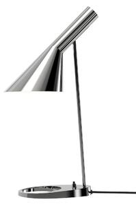 Louis Poulsen svetilka namizna iz jekla AJ Table Lamp