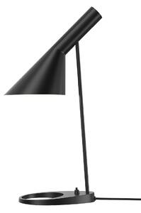 Louis Poulsen svetilka namizna iz nerjavečega jekla AJ Table Lamp