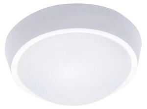Solight WO738 - LED Zunanja stenska svetilka 1xLED/18W/230V IP65