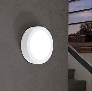 Eglo 98171 - LED Zatemnitvena zunanja svetilka ARGOLIS-C LED/16,5W/230V IP44