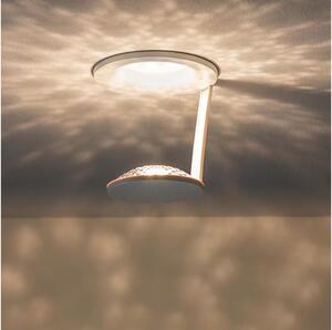 Paulmann 93591 - LED/2,5W Stropna svetilka GLINT 230V