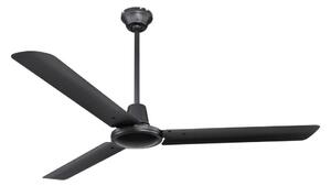 Globo 03807 - Stropni ventilator FERRO
