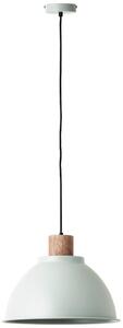 VISEČA SVETILKA Erena 38/120 cm 60 W E27