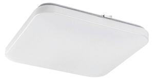STROPNA LED-SVETILKA Vendel 4000 K 230 V
