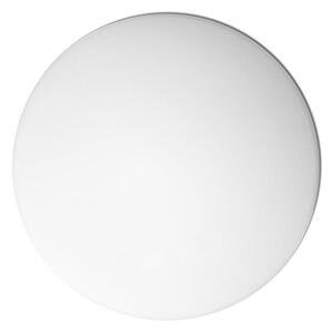 LED Zunanja stropna svetilka s senzorjem VICTOR LED/25W/230V IP44