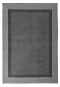 Siva preproga Hanse Home Basic, 160 x 230 cm