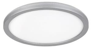 Rabalux 3358 - LED Kopalniška stropna svetilka LAMBERT LED/15W/230V IP44