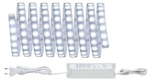 Paulmann MaxLED 500 osnovni set IP44 3m dnevna svetloba