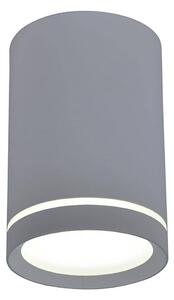 Stropna svetilka TUBA GU10/15W/230V