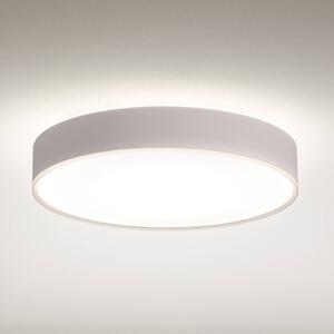 Philips Hue Devere LED stropna svetilka bela, 42,5 cm