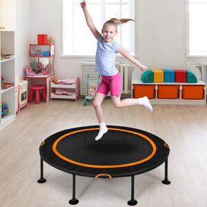 Mini trampolin 120cm (fitnes)