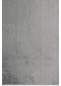 Mömax Umetno Krzno Caroline 1, 50x150cm