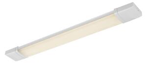 Globo 42436-18 - LED Kopalniška stenska svetilka JON LED/18W/230V IP65
