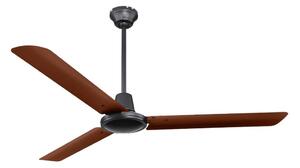 Globo 03815 - Stropni ventilator FERRO