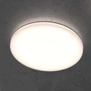 STEINEL RS PRO R10 basic SC LED stropna svetilka 3.000K