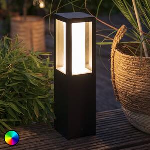 Osnovna lučka LED Philips Hue White Colour Impress