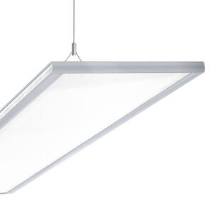 LED viseča luč alvia 139cm 9,205lm 4,000K DALI