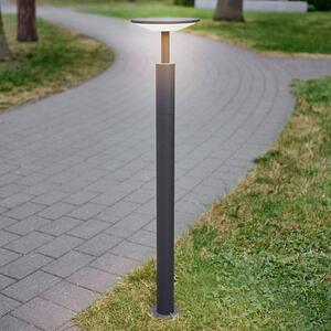 100 cm visok - Fenia LED luč za pot