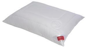 VZGLAVNIK 40/80 cm