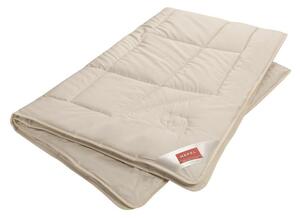 CELOLETNA ODEJA Camel Dream 140/200 cm