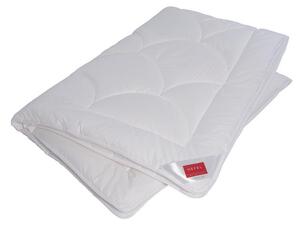 PREŠITA ODEJA 200/200 cm