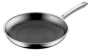 WMF - Ponev PROFI RESIST 28 cm nerjaveče jeklo