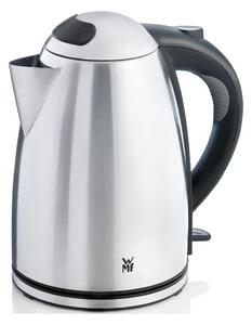 WMF - Grelnik vode STELIO 1,7l 2400W/230V nerjaveče jeklo