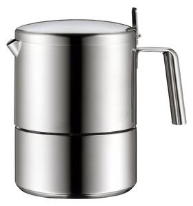 WMF - Moka lonec KULT 0,3 l nerjaveče jeklo