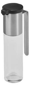 WMF - Dozator za olje in kis BASIC 120ml