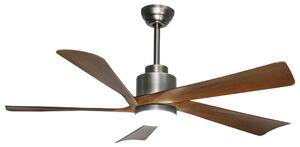 STROPNI VENTILATOR MODESTO 2700-6500 K