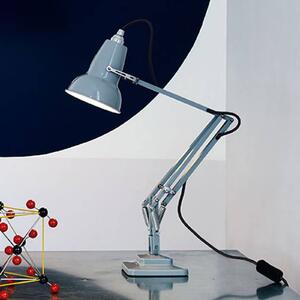 Anglepoise Original 1227 Mini Desk LED siva